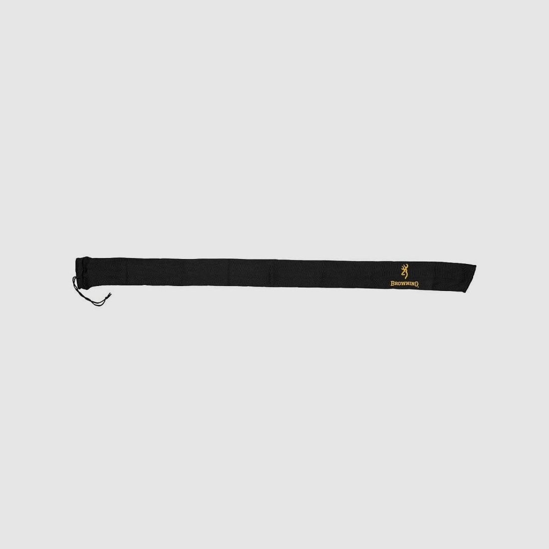 Browning Gun Sock