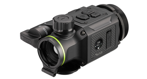 PixFra Taurus T425