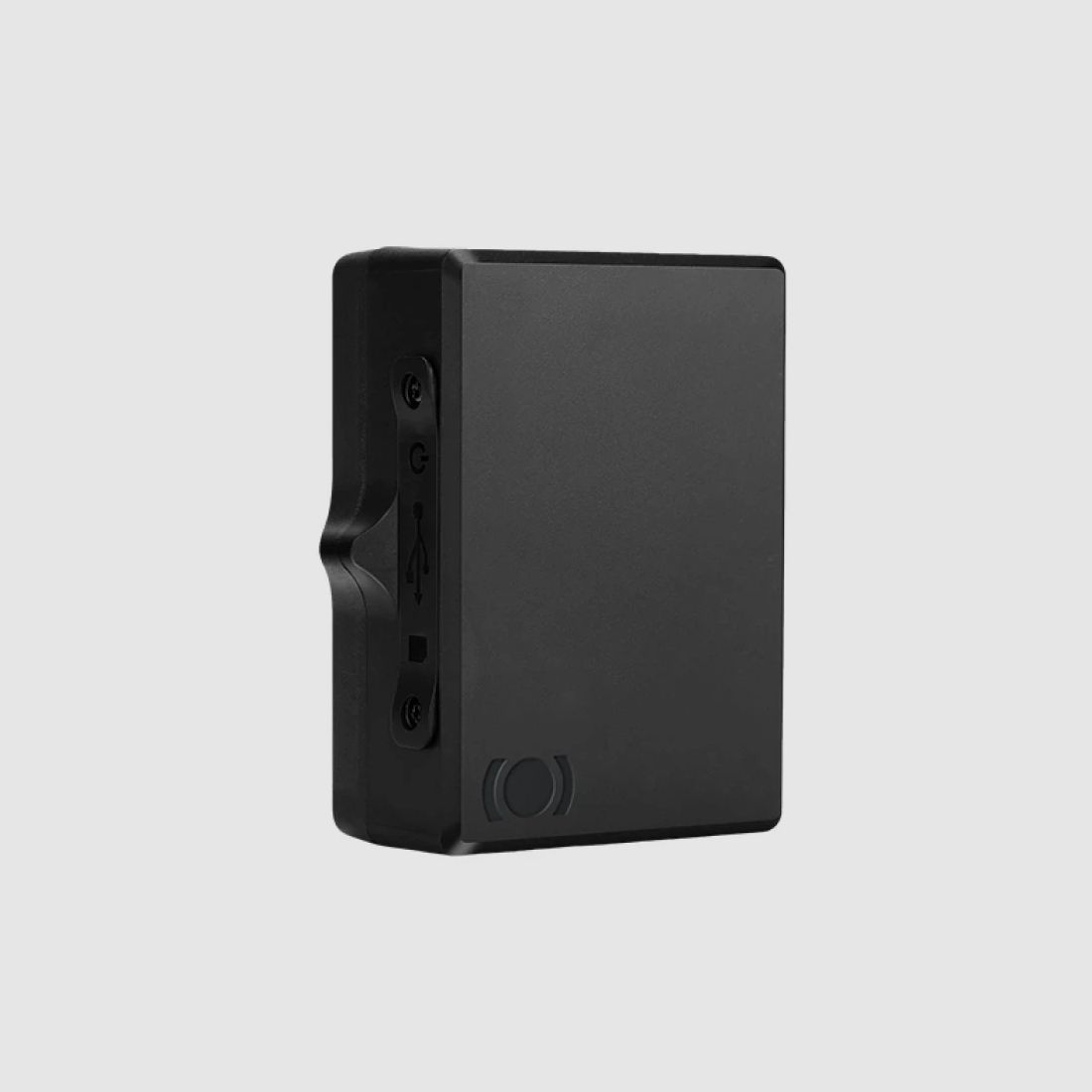 MiniFinder Extreme GPS Tracker