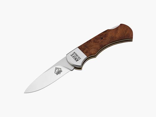 PUMA x KNIFE Solingen 4 Star Mini