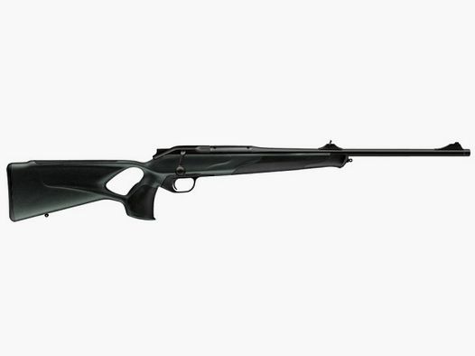 R8 Prof.Success destra verde scuro - .308Win,LL:58cm,MG15x1,mV