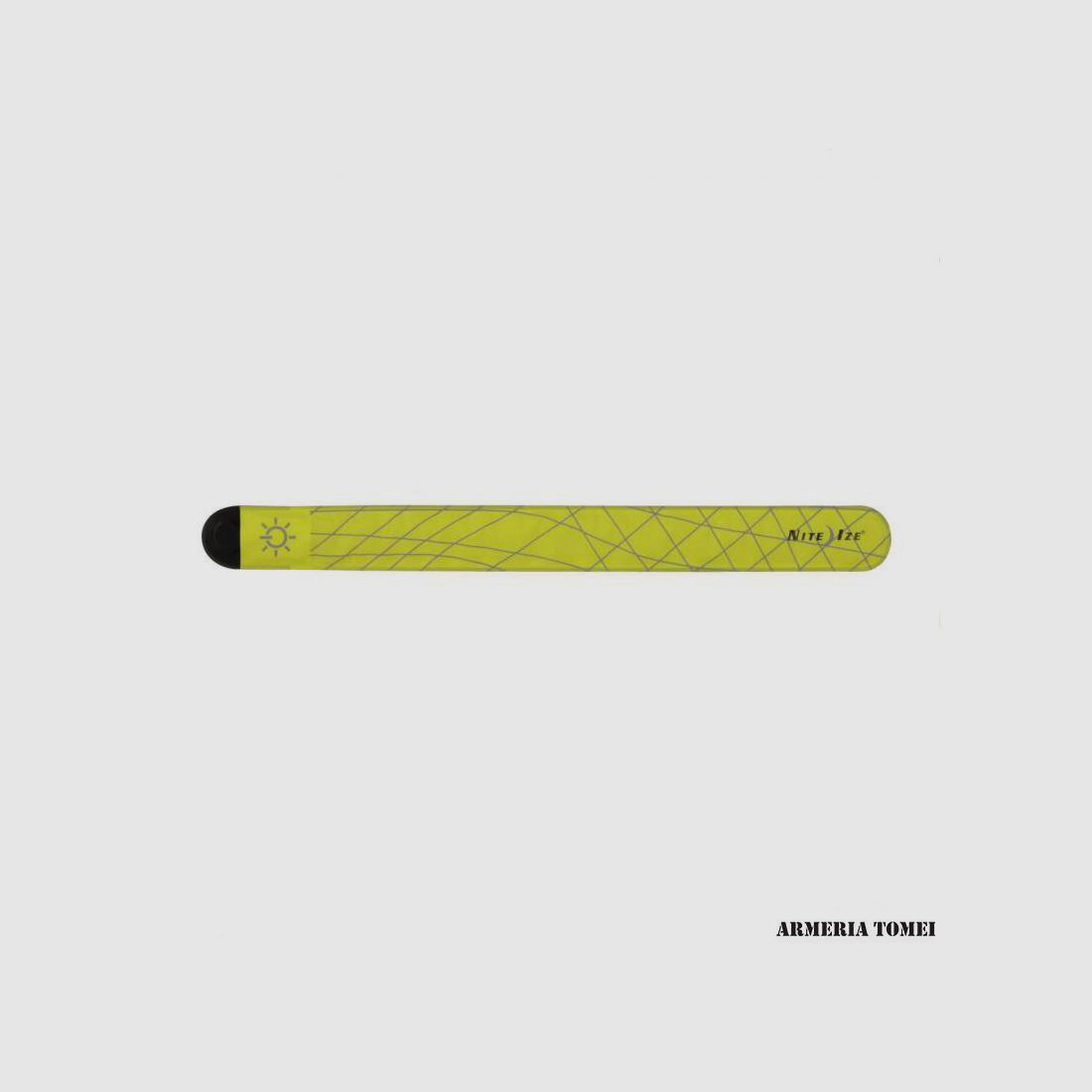 NITEIZE – SLAPLIT LED SLAP WRAP, Bild 3 von 3