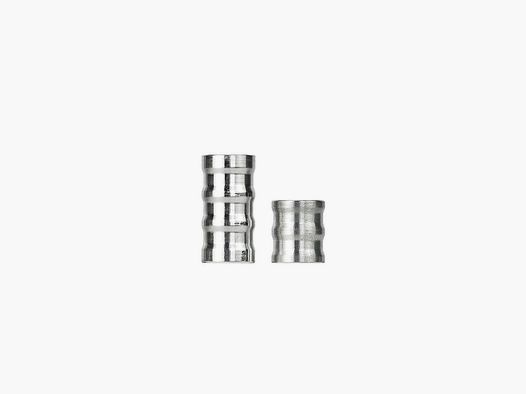 MDT Accessories – Bottom Metal Pillar Kit – Remington 700 – SA