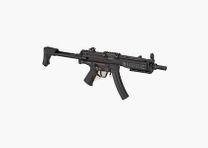 G&G TGM A3 ETU/Mosfet Airsoft Frei ab 18 - S-AEG -F-