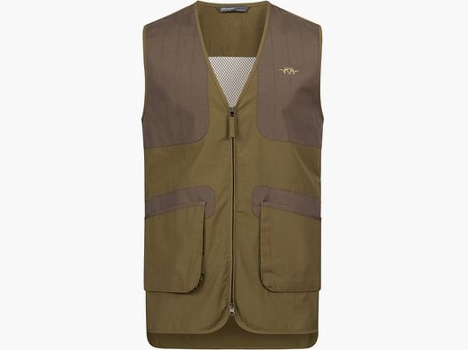 Chaleco de tiro Blaser Club