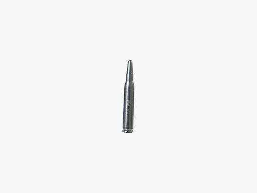 Douille amortisseur stil crin cal.270 win en aluminium