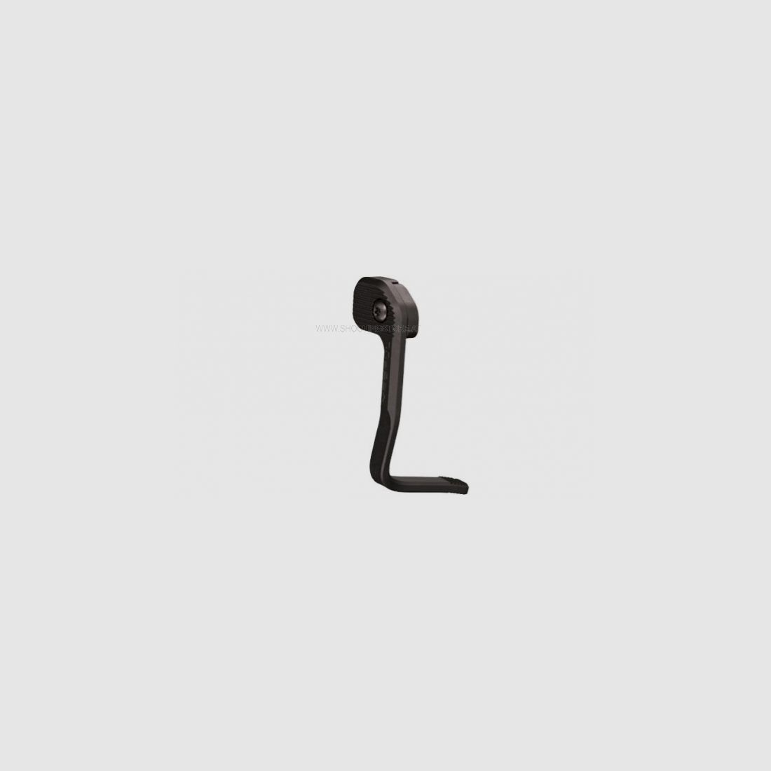 MAGPUL AR15 B.A.D. LEVER VERSCHLUSSFANG VERLÄNGERUNG