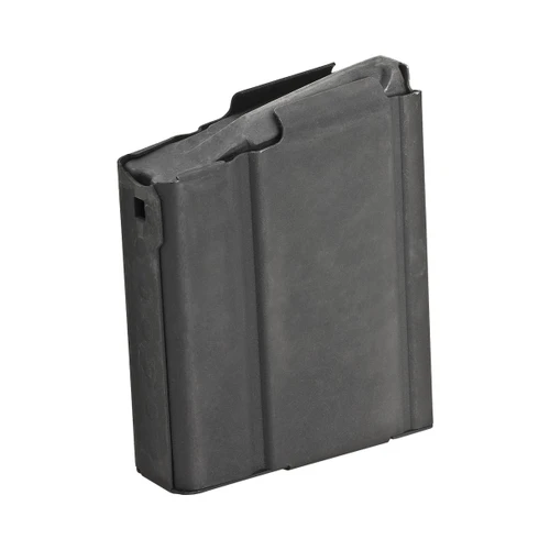 Springfield Armory 7.62MM MAGAZYNE NA 10 NABOI