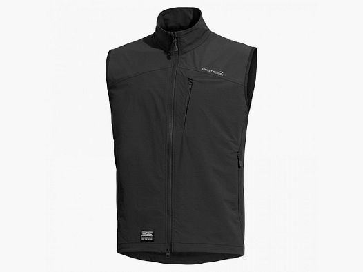 Elite Softshell Vest