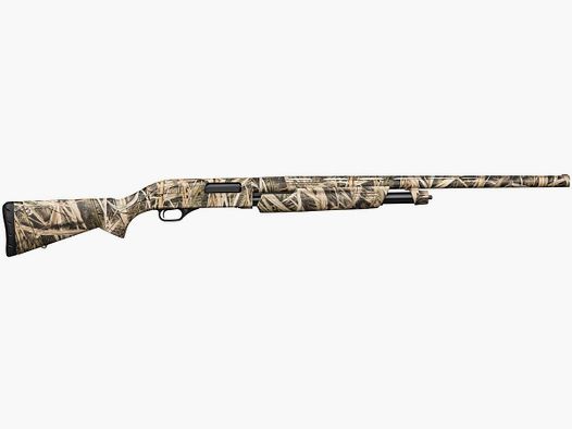 Winchester SXP Waterfowl 12/89