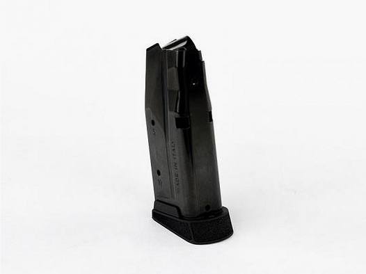 Sig Sauer Ersatzmagazin P365 Nitron