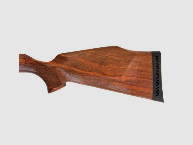 Luxus-Schaft für Mauser 66 SM von Johann Fanzoj Ferlach, Bild 6 von 10