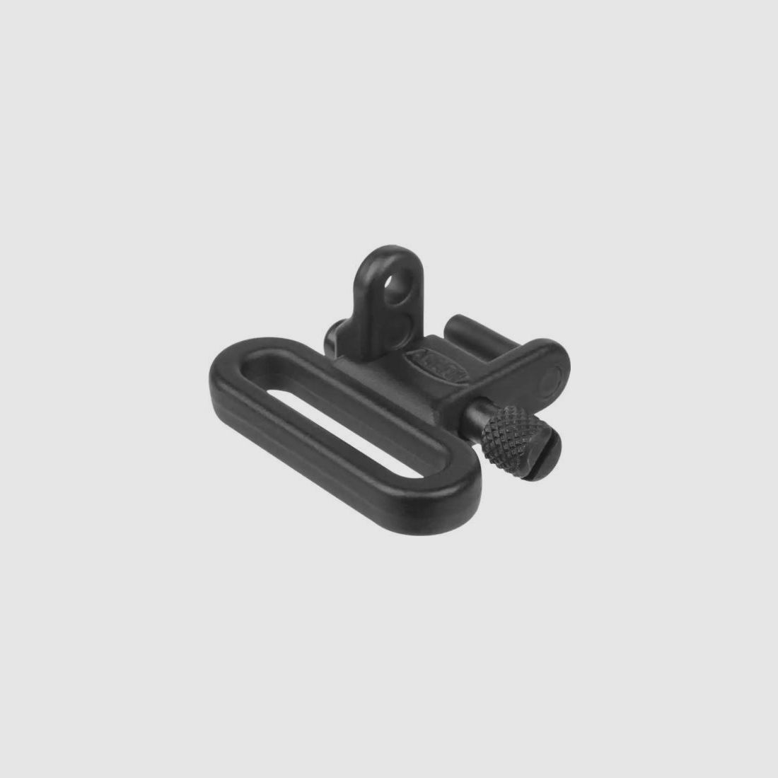 ALLEN Sling Swivel 2.5 cm