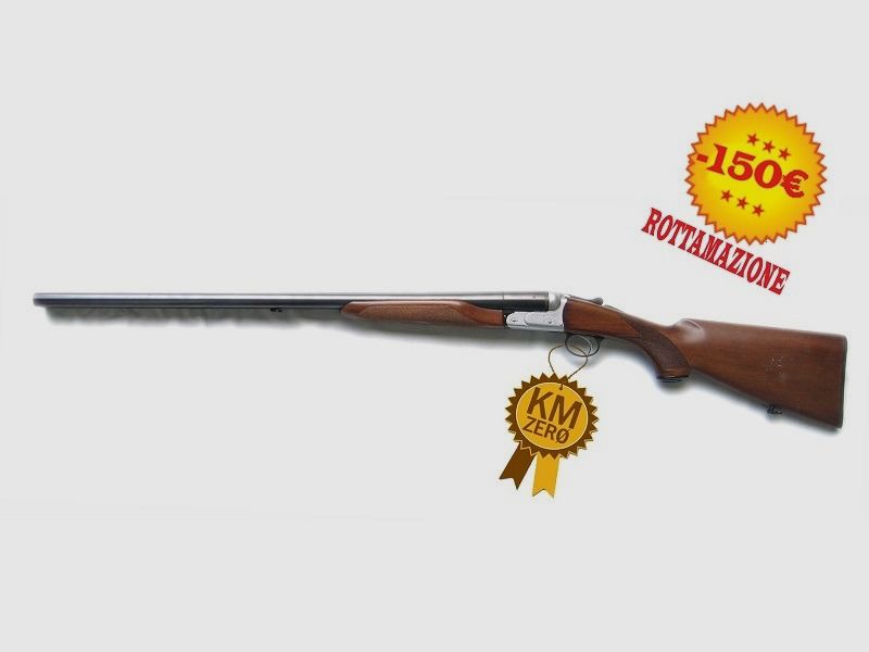 BERETTA 426 E