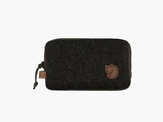 FJÄLLRÄVEN Värmland 20 Bullet Pouch