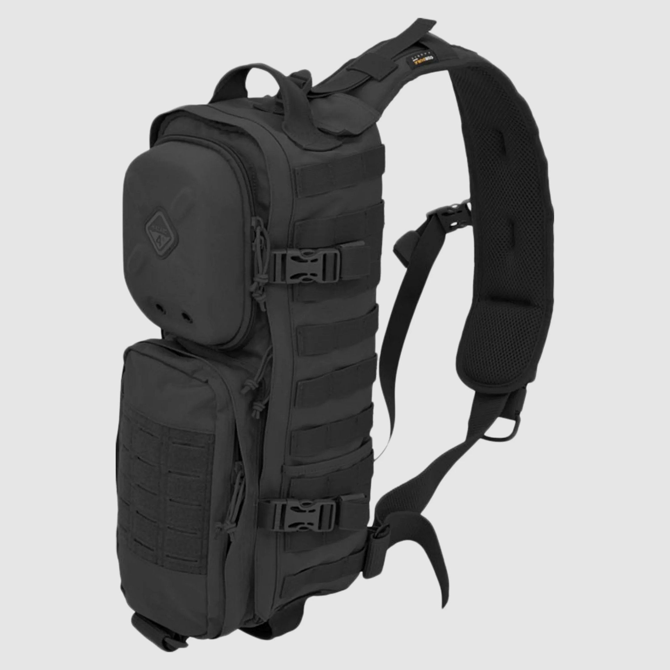 Hazard 4 Slingbag Plan-B 17