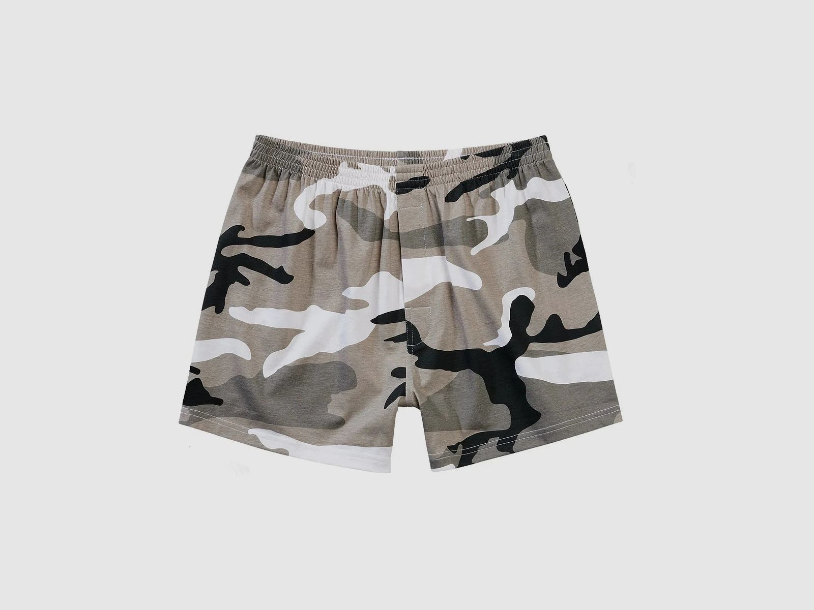 Brandit Brandit Boxershorts urban