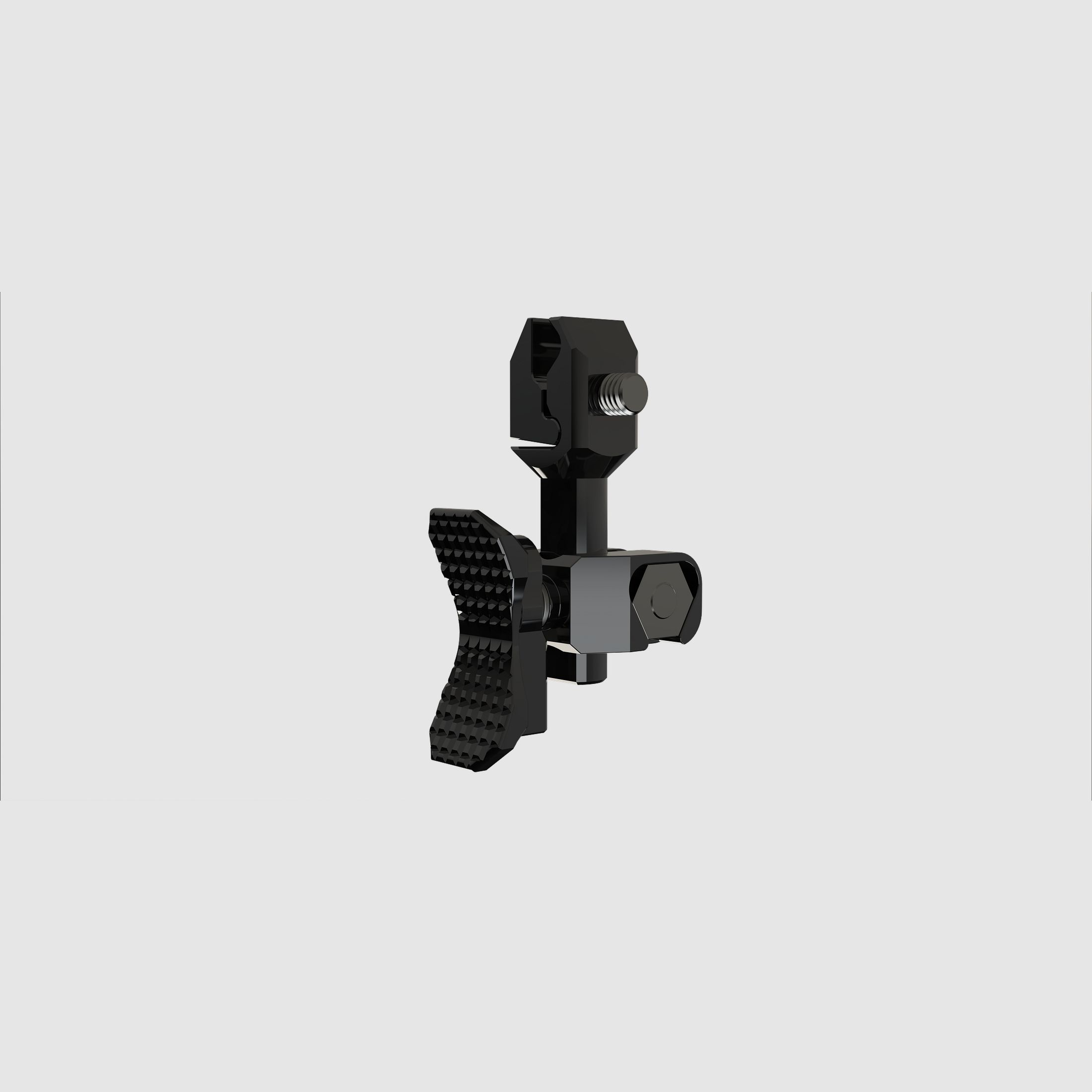 Trigger schoen SENSIVE II