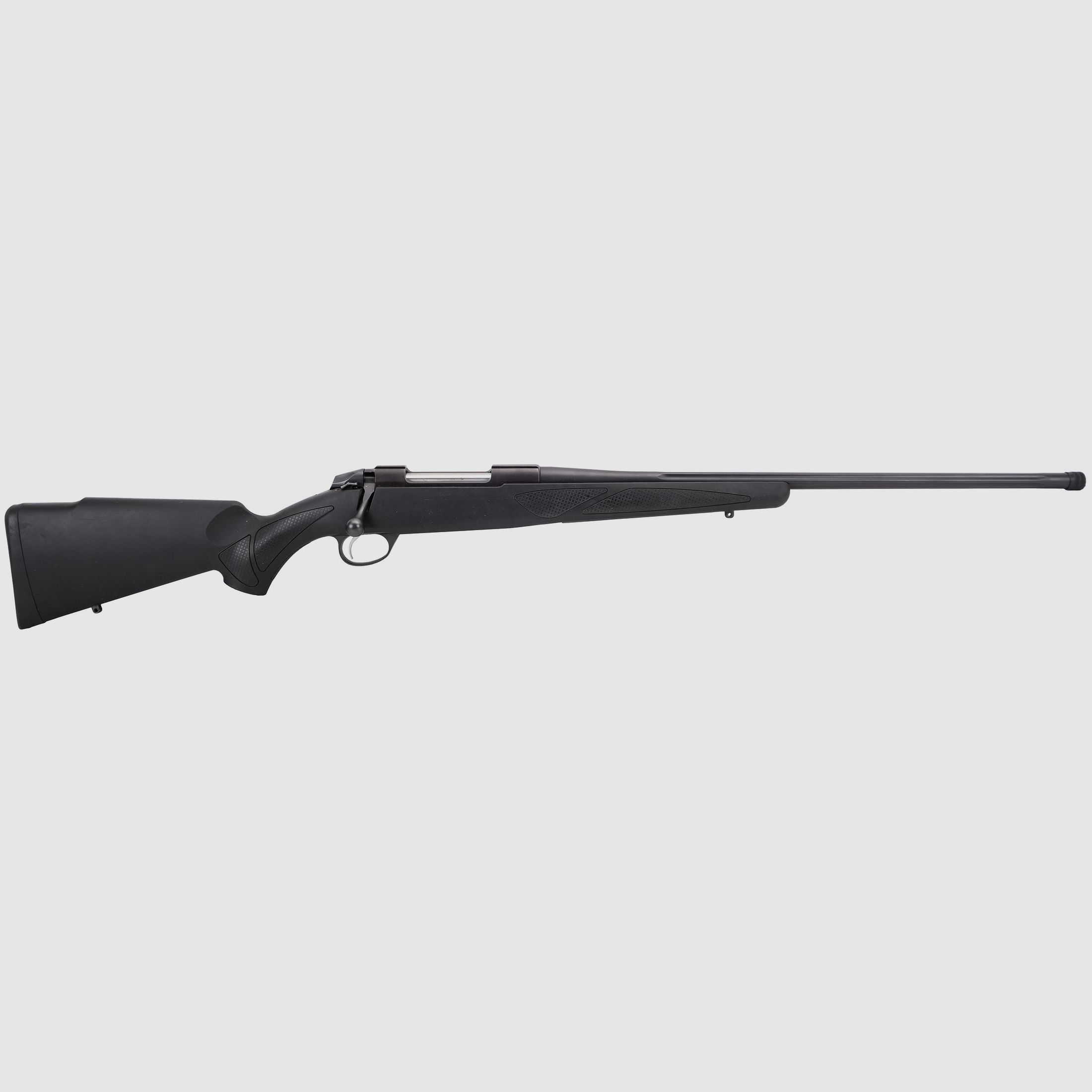 Sako 85 M AtzlAbzug M15x1 6.5x55 Repeating Rifles
