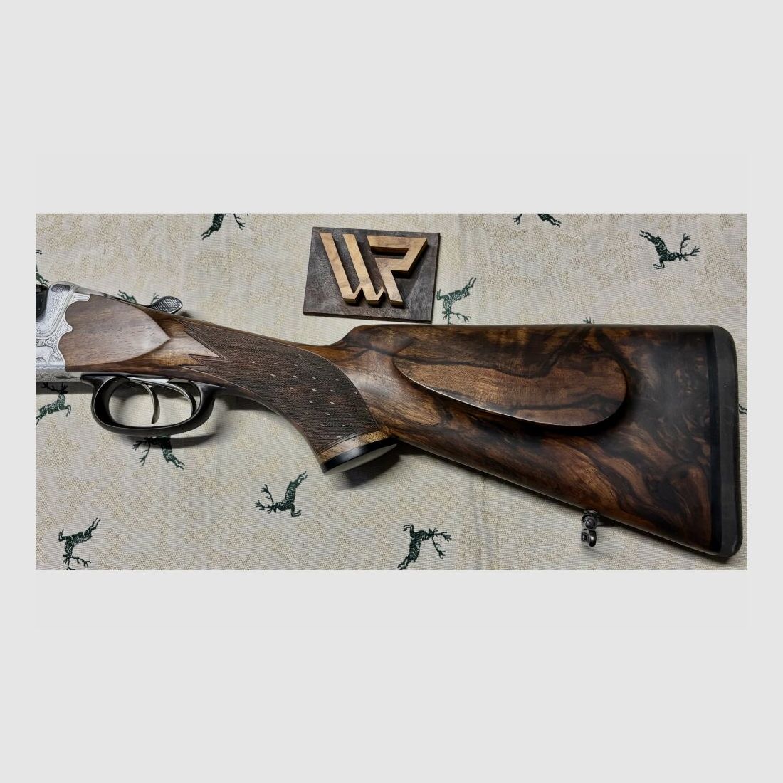 Sodia senza 7x65R;16/70, immagine 6 di 7