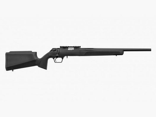 Karabina 22lr Retay 2022 Sporter
