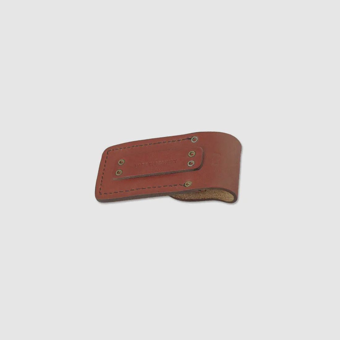 PUMA Hip Bag Cognac S (up to 10.0 cm)