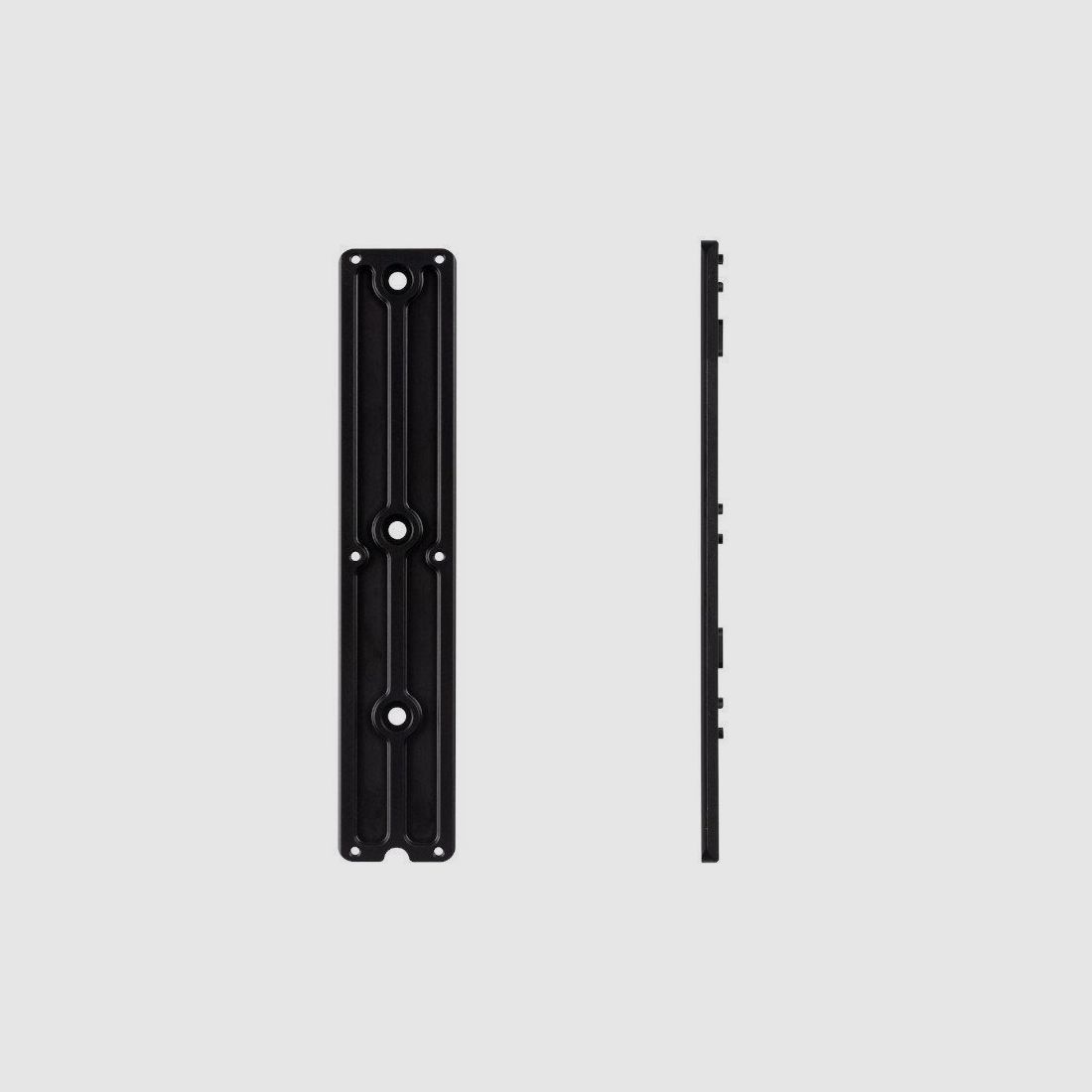 M-LOK-Adapter 4 Slots RRS/ARCA, Bild 2 von 4