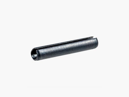 Beretta – SPINA ELASTICA FERMO PERCUSSORE 2,5X16 – SERIE 81