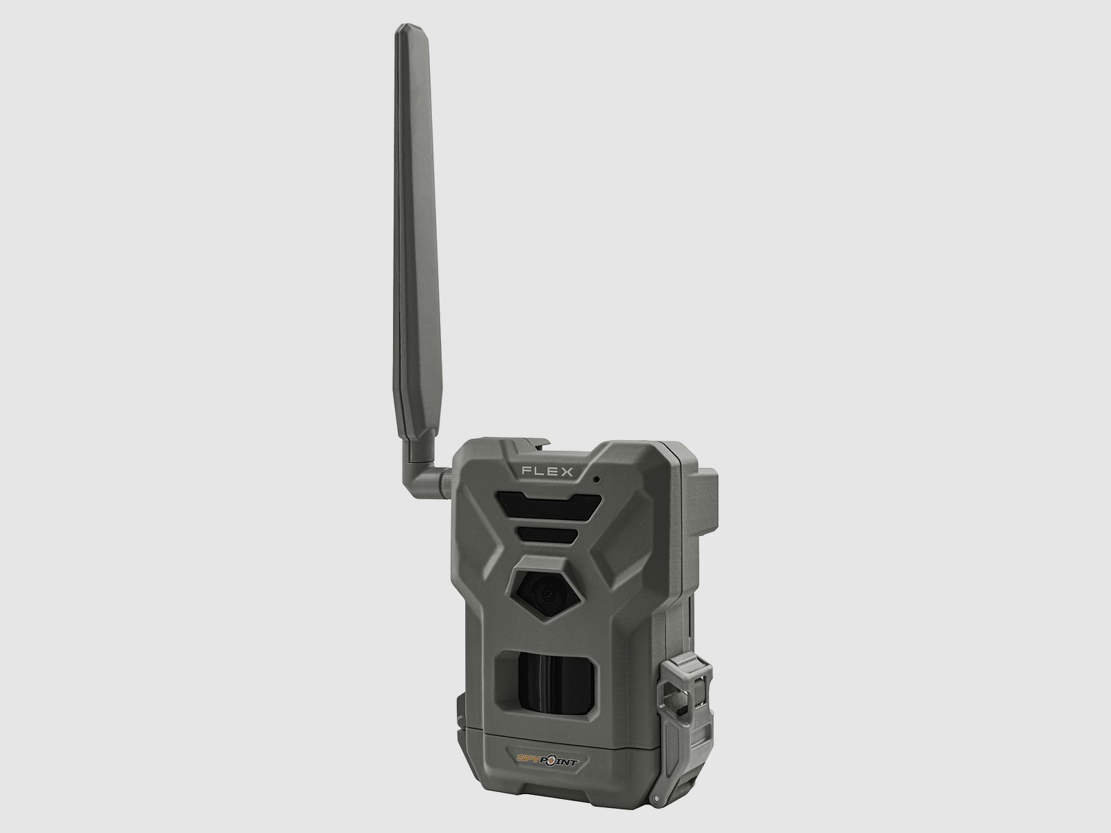 Spypoint Flex Wildkamera