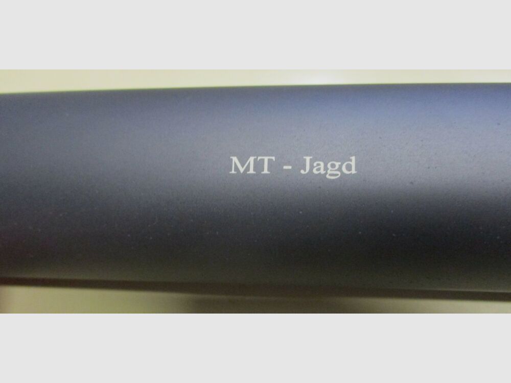 A-tec Mega Hertz +