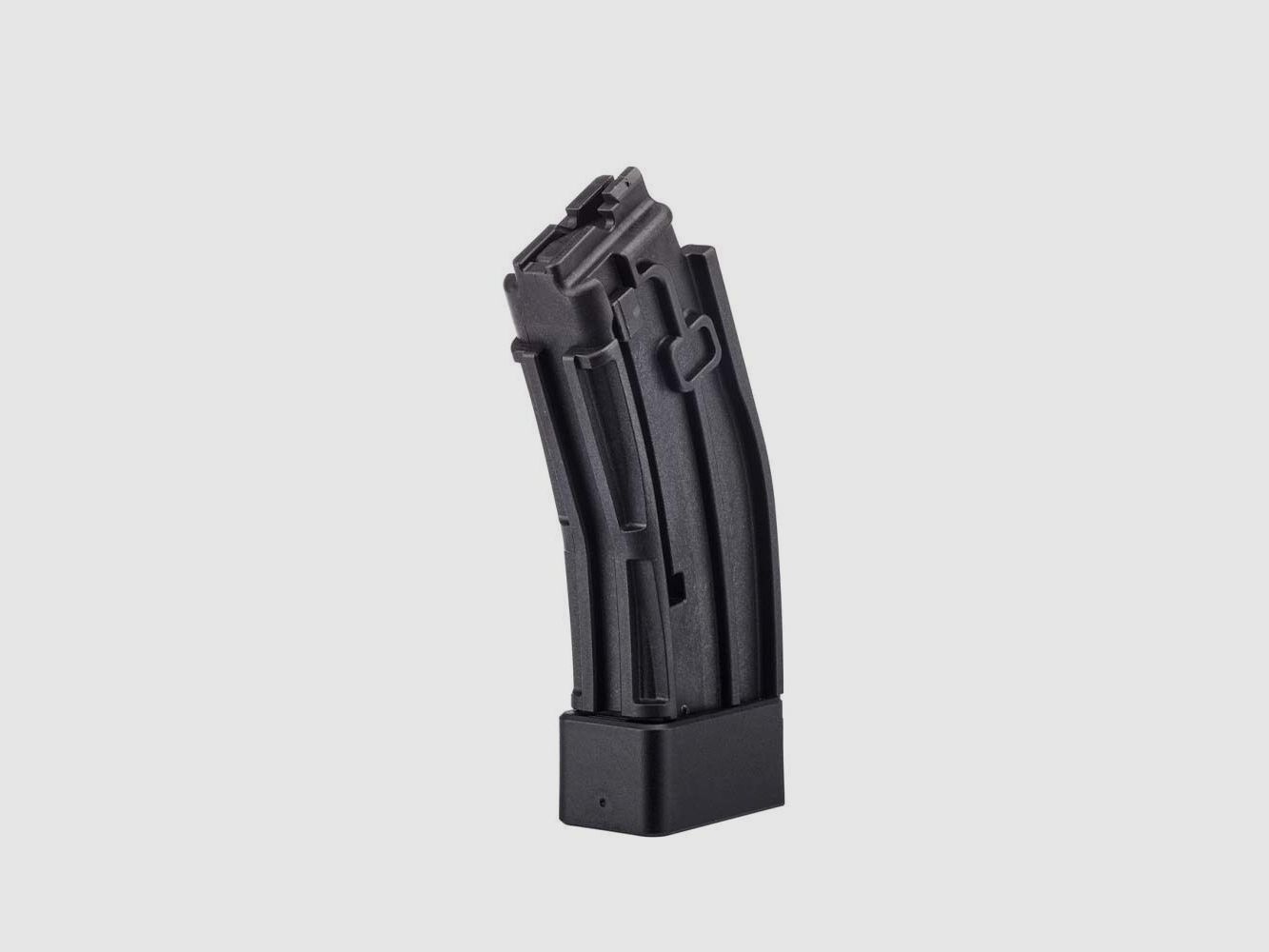 CZ Magazin für Scorpion Evo 3 S1 10 Schuss