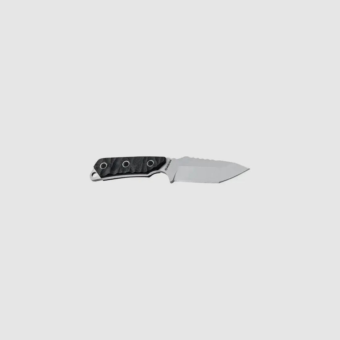 Böker Magnum Böker Magnum Magnum Knife Survival Neckup black