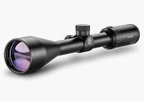 HAWKE 14131 Zielfernrohr VANTAGE 3-9x50 MIL DOT Absehen Wasserdicht