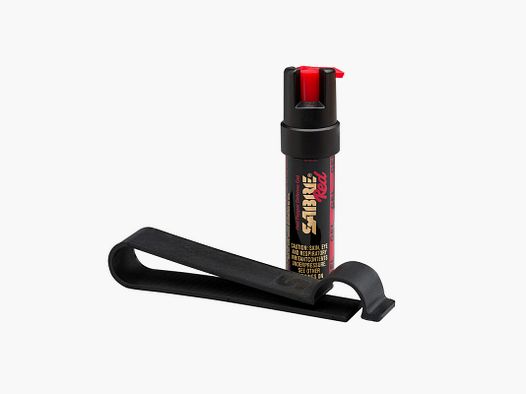 SABRE RED P22 Pepperspray