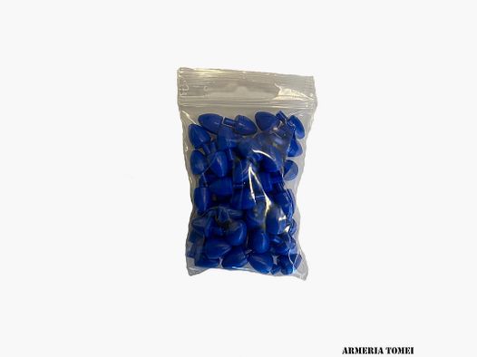 ARAVON – Bullets .9 conf. 50 pcs.