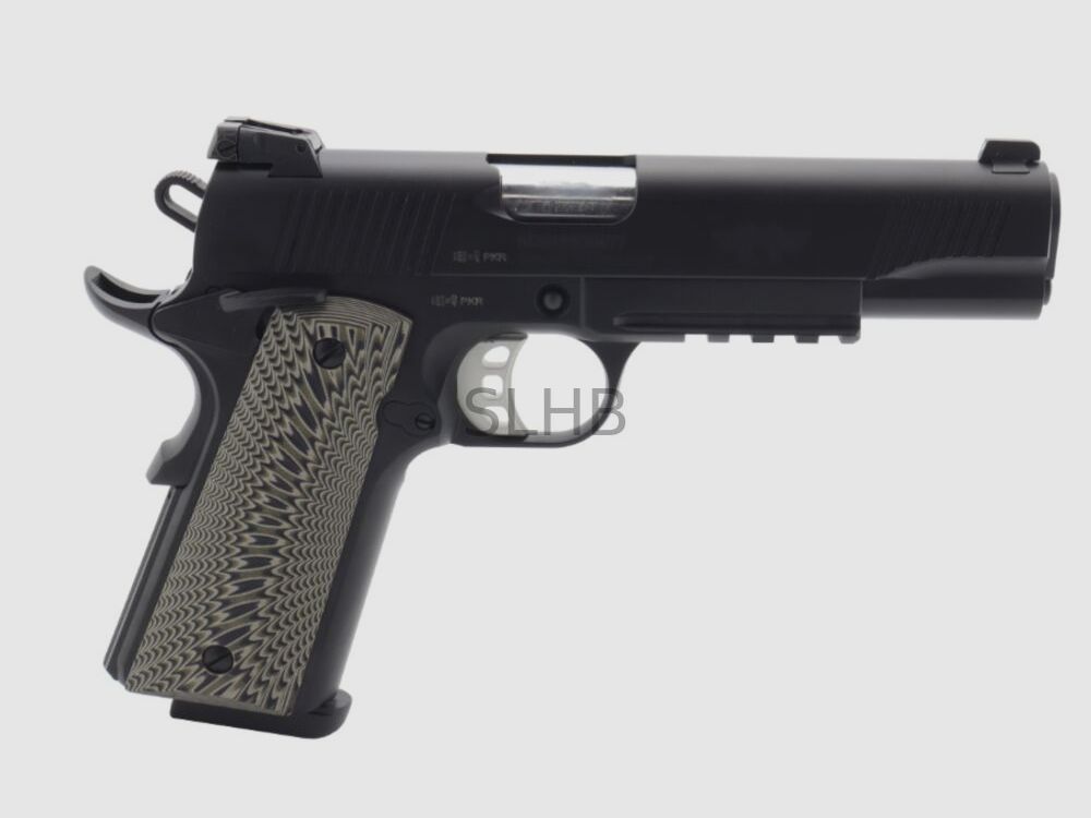 Messerschmitt ME1911