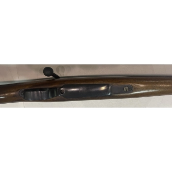 BRNO K98 STANDARD rifle de cerrojo cal. .30-06, imagen 10 de 11