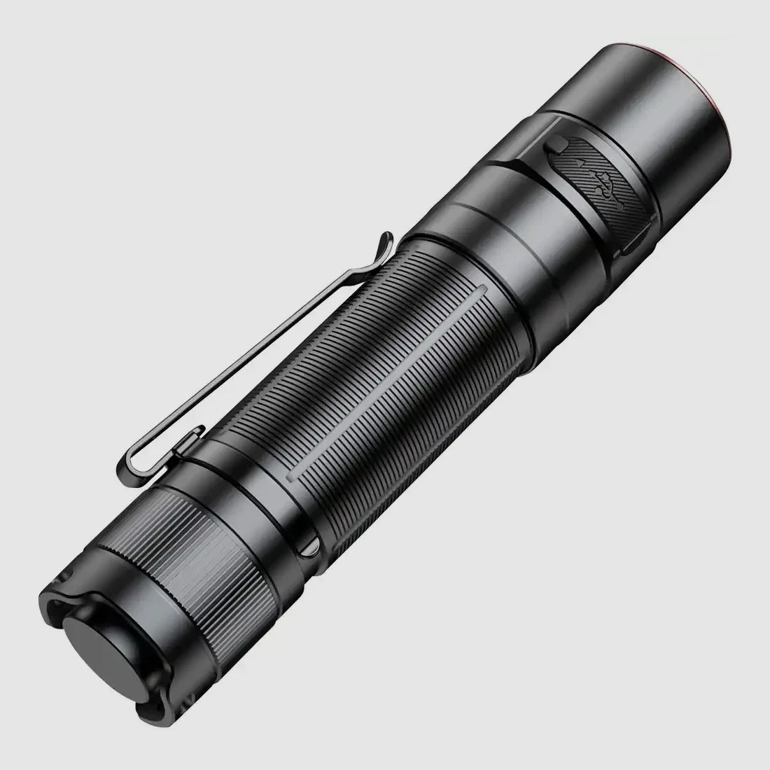 Fenix E35R