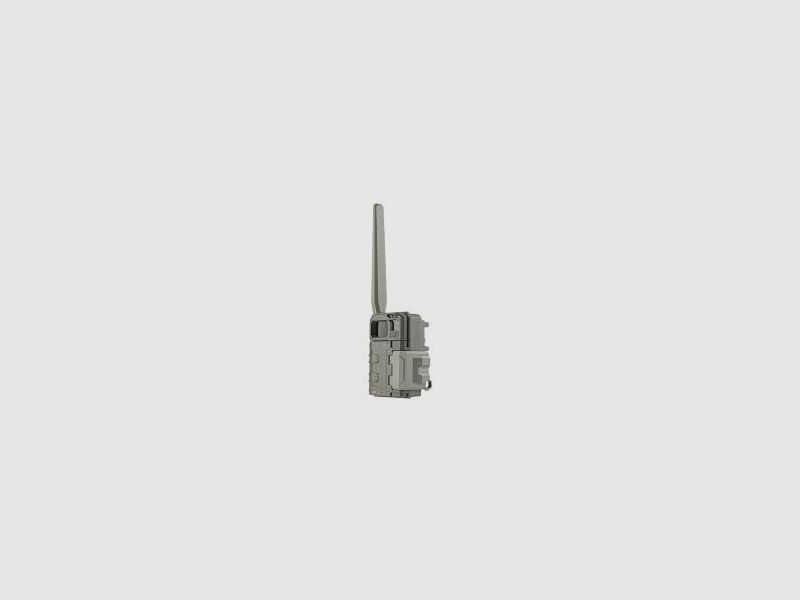 FOOTRAPPOLA SPYPOINT MOD L M 2, immagine 1 di 3