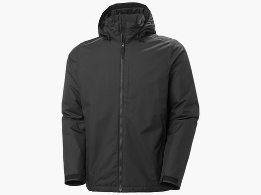 Helly Hansen Winterjacke Manchester 2.0