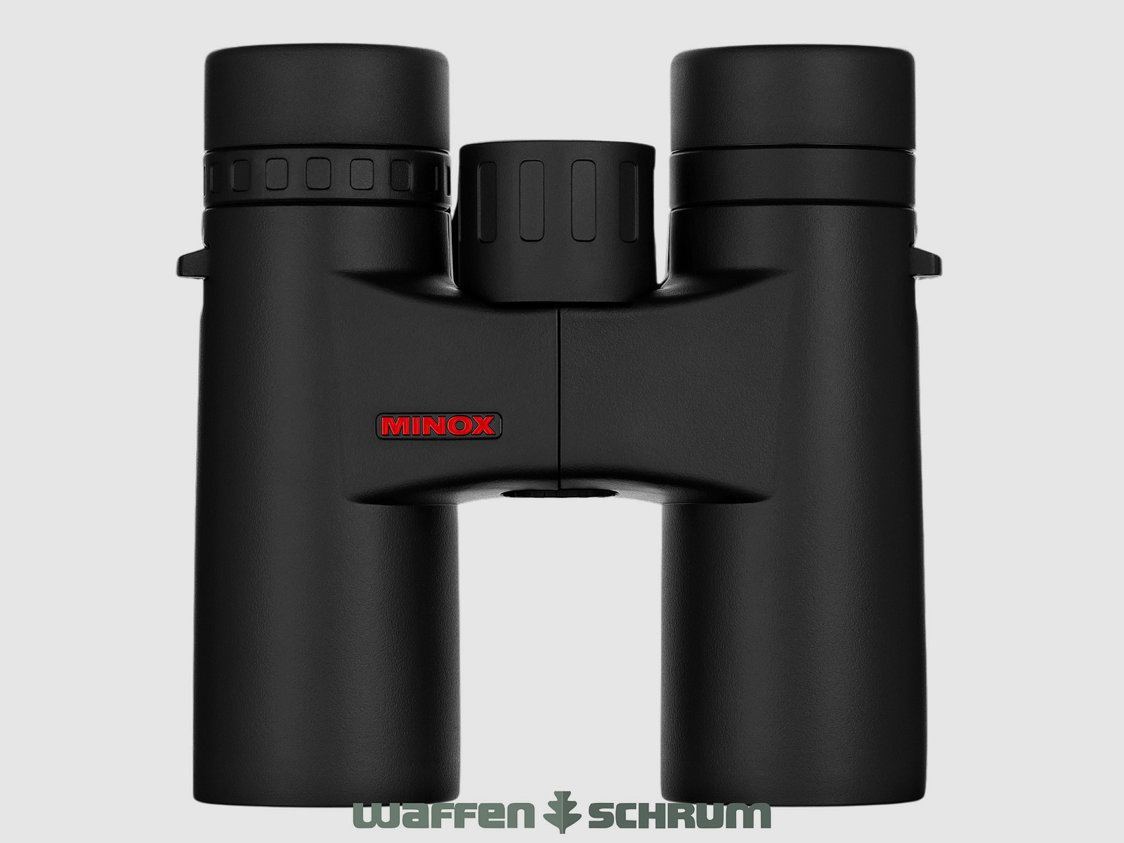 Minox X-Tour  10x26