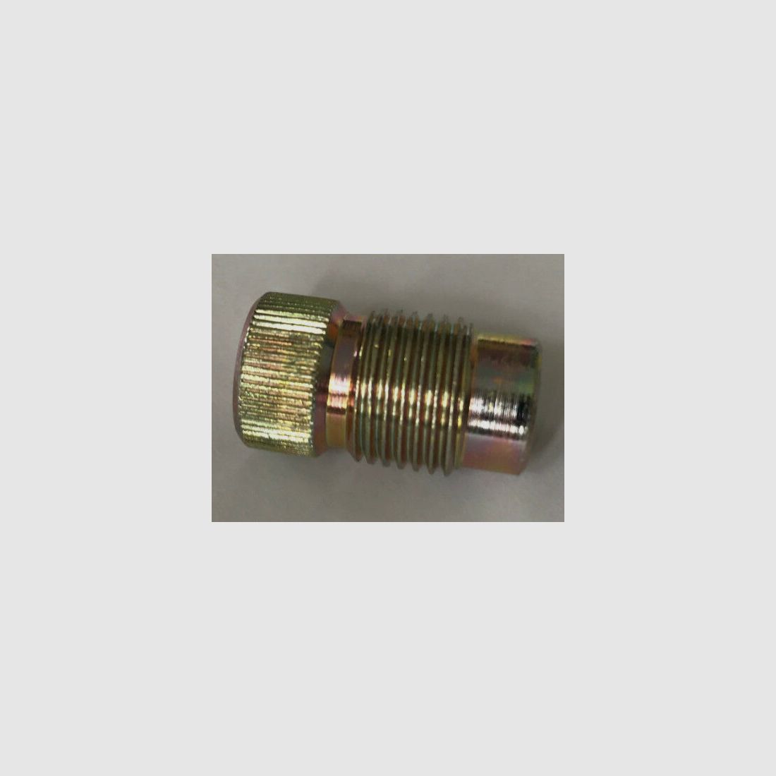 Ersatzkartuschenhalter für M1