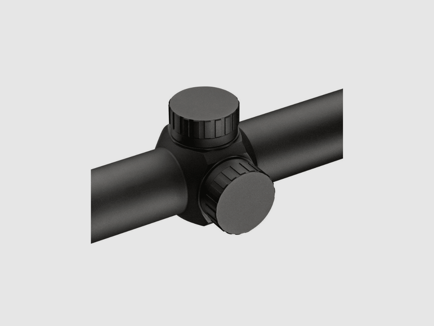 Zielfernrohr LEUPOLD VX-Freedom 1.5-4×20 Pig-Plex, afbeelding 5 van 6