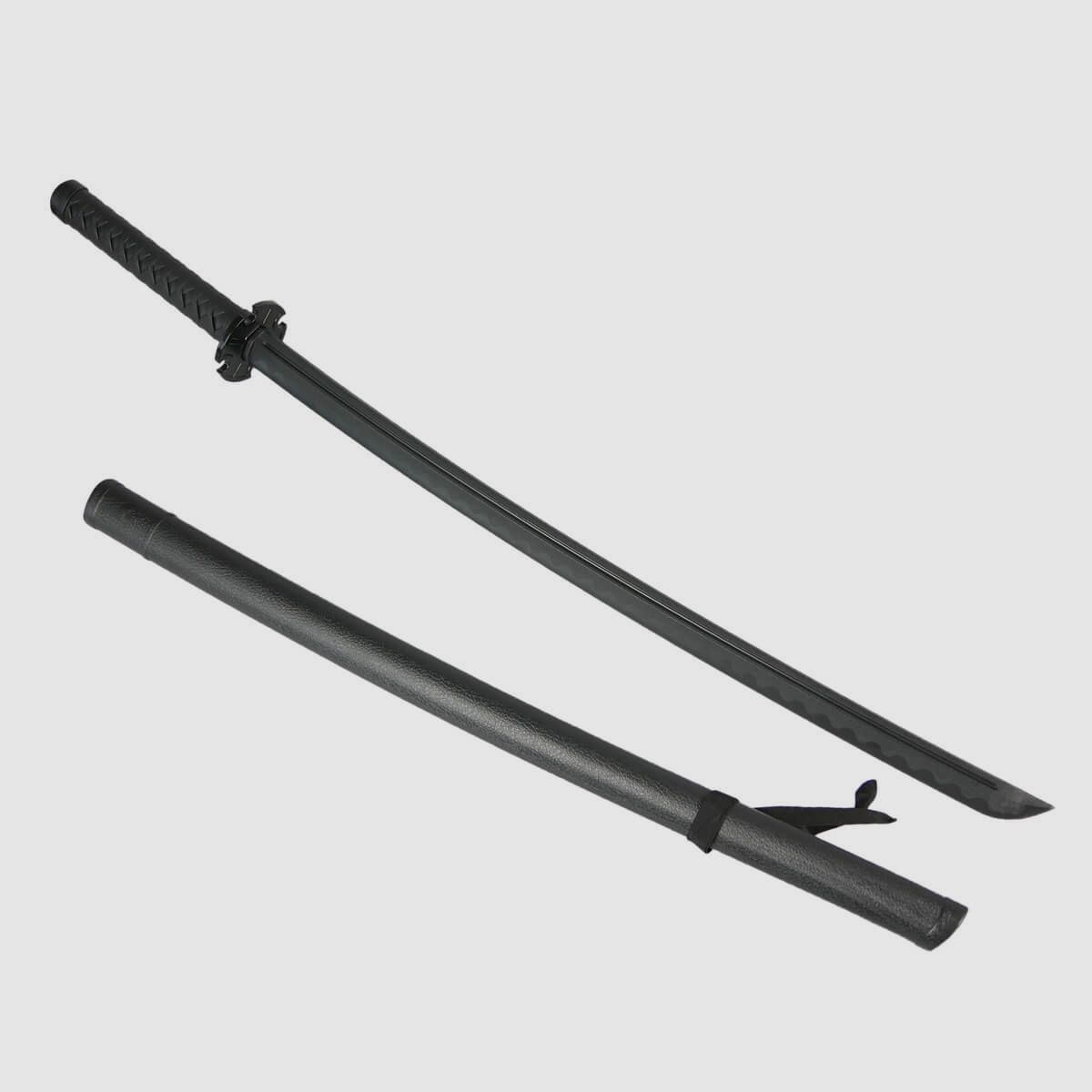PTL Sports Polipropylen Katana z Saya
