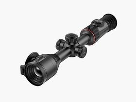 Nocpix Ace L35 thermal riflescope