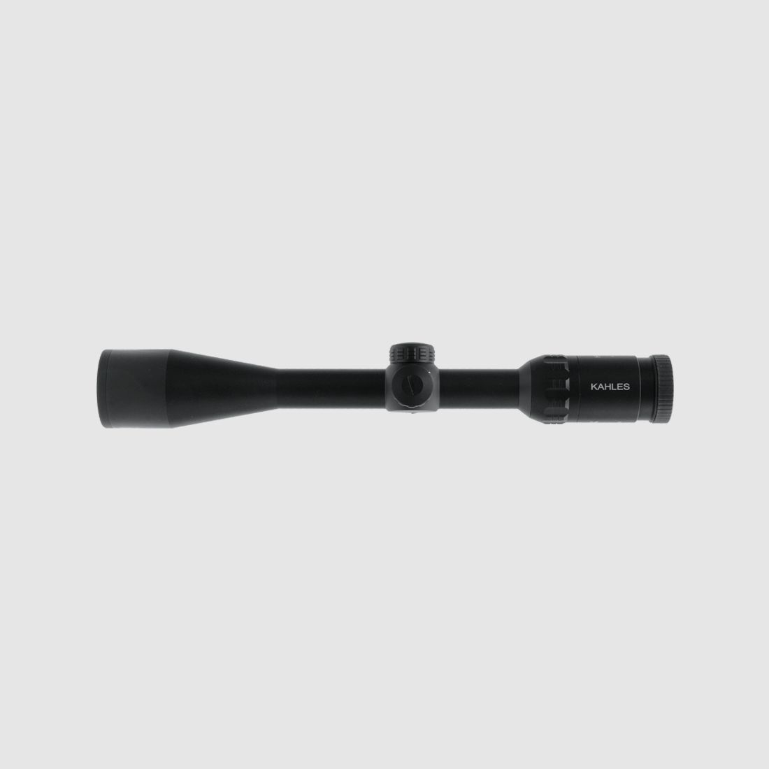 Kahles Helia 3 4-12x44i riflescope