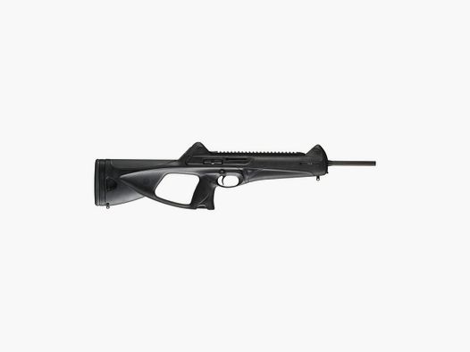 BERETTA CX4 STORM