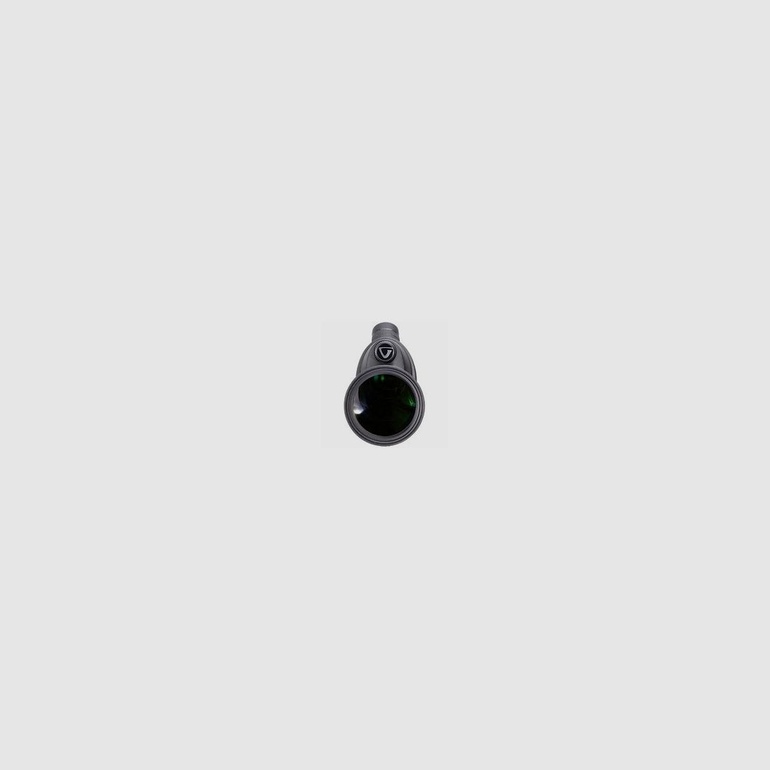 VANGUARD VESTA 560A SPEKTIV 46 MM MIT ZOOM-OKULAR 15-45X, Bild 5 von 8