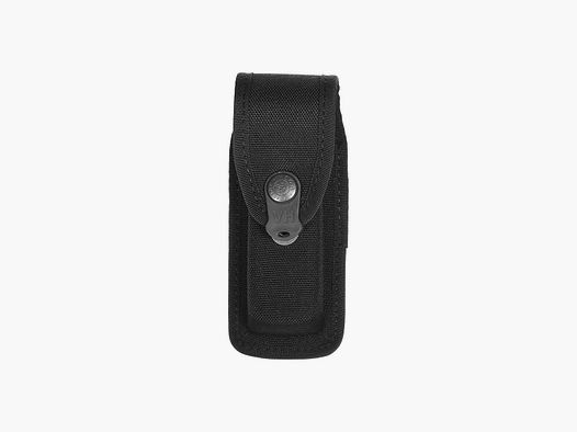 VEGA tasca porta caricatore 2FP00