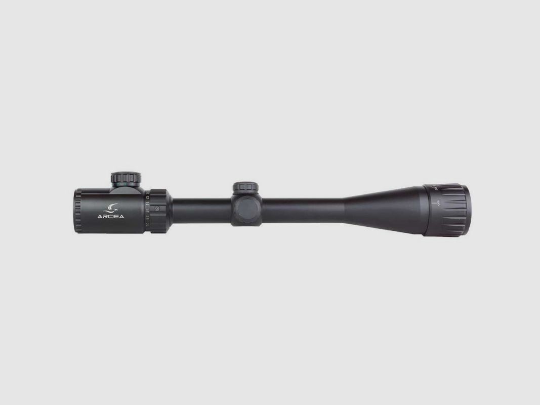 Zielfernrohr Arcea 6-24x40, Bild 2 von 3